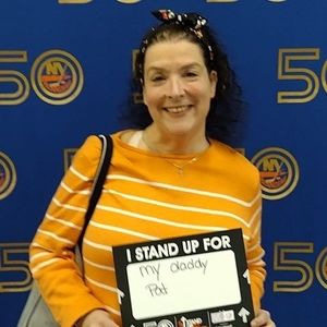 Meet your Posher, Talya